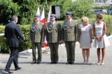 Zdjęcie:  style=